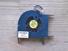 Вентилятор Hp&nbsp;Pavilion&nbsp;DV6-1220ER